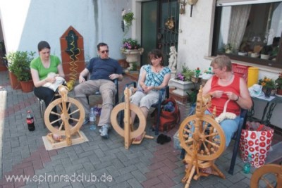 Bild